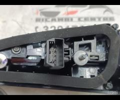 FANALE STOP POSTERIORE SINISTRA SKODA KAMIQ 2018-2 - 23