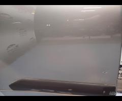 PORTA PORTIERA POSTERIORE DESTRA DX SUZUKI GRAND V - 6