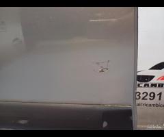 PORTA PORTIERA POSTERIORE DESTRA DX SUZUKI GRAND V - 8