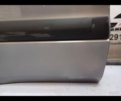 PORTA PORTIERA POSTERIORE DESTRA DX SUZUKI GRAND V - 9