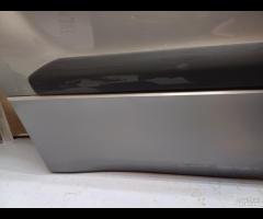 PORTA PORTIERA POSTERIORE DESTRA DX SUZUKI GRAND V - 10