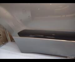 PORTA PORTIERA POSTERIORE DESTRA DX SUZUKI GRAND V - 11