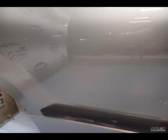 PORTA PORTIERA POSTERIORE DESTRA DX SUZUKI GRAND V - 12