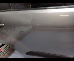 PORTA PORTIERA POSTERIORE DESTRA DX SUZUKI GRAND V - 13