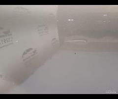 PORTA PORTIERA POSTERIORE DESTRA DX SUZUKI GRAND V - 14