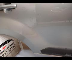 PORTA PORTIERA POSTERIORE DESTRA DX SUZUKI GRAND V - 15