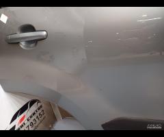 PORTA PORTIERA POSTERIORE DESTRA DX SUZUKI GRAND V - 16