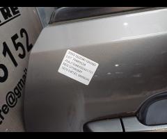 PORTA PORTIERA POSTERIORE DESTRA DX SUZUKI GRAND V - 20