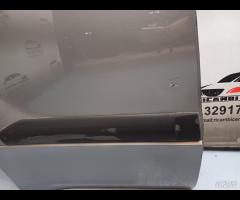 PORTA PORTIERA POSTERIORE DESTRA DX SUZUKI GRAND V - 21
