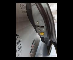 PORTA PORTIERA POSTERIORE DESTRA DX SUZUKI GRAND V - 23