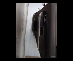 PORTA PORTIERA POSTERIORE DESTRA DX SUZUKI GRAND V - 24