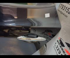 PORTA PORTIERA POSTERIORE SINISTRA SX HYUNDAI IX35 - 6