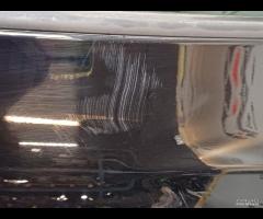 PORTA PORTIERA POSTERIORE SINISTRA SX HYUNDAI IX35 - 10