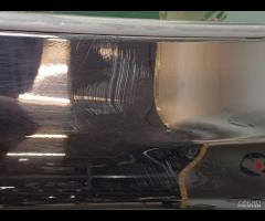 PORTA PORTIERA POSTERIORE SINISTRA SX HYUNDAI IX35 - 11