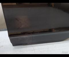 PORTA PORTIERA POSTERIORE SINISTRA SX HYUNDAI IX35 - 12