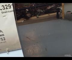 PORTA PORTIERA POSTERIORE SINISTRA SX HYUNDAI IX35 - 13