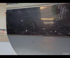 PORTA PORTIERA POSTERIORE SINISTRA SX HYUNDAI IX35 - 14