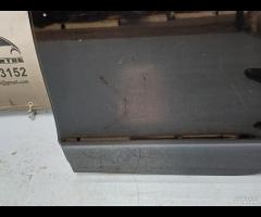 PORTA PORTIERA POSTERIORE SINISTRA SX HYUNDAI IX35 - 15