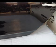 PORTA PORTIERA POSTERIORE SINISTRA SX HYUNDAI IX35 - 16