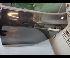 PORTA PORTIERA POSTERIORE SINISTRA SX HYUNDAI IX35 - 17