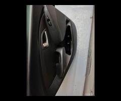 PORTA PORTIERA POSTERIORE SINISTRA SX HYUNDAI IX35 - 20