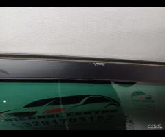 PORTA PORTIERA POSTERIORE SINISTRA SX HYUNDAI IX35 - 23