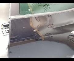 PORTA PORTIERA POSTERIORE SINISTRA SX HYUNDAI IX35 - 24