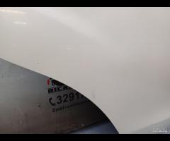 PORTA PORTIERA POSTERIORE DESTRA SUBARU XV 2011-20