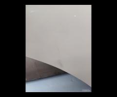 PORTA PORTIERA POSTERIORE DESTRA SUBARU XV 2011-20 - 7