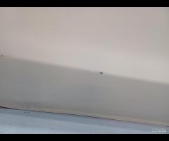 PORTA PORTIERA POSTERIORE DESTRA SUBARU XV 2011-20 - 8