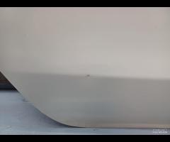 PORTA PORTIERA POSTERIORE DESTRA SUBARU XV 2011-20 - 9