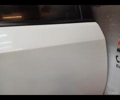 PORTA PORTIERA POSTERIORE DESTRA SUBARU XV 2011-20 - 10