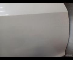 PORTA PORTIERA POSTERIORE DESTRA SUBARU XV 2011-20 - 11