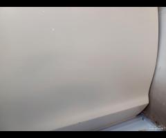 PORTA PORTIERA POSTERIORE DESTRA SUBARU XV 2011-20 - 12