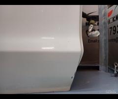 PORTA PORTIERA POSTERIORE DESTRA SUBARU XV 2011-20 - 13
