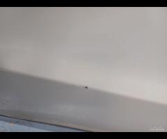 PORTA PORTIERA POSTERIORE DESTRA SUBARU XV 2011-20 - 14