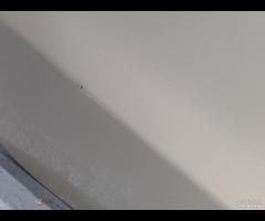 PORTA PORTIERA POSTERIORE DESTRA SUBARU XV 2011-20 - 15