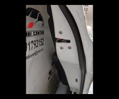 PORTA PORTIERA POSTERIORE DESTRA SUBARU XV 2011-20 - 16