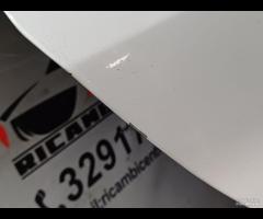 PORTA PORTIERA POSTERIORE DESTRA SUBARU XV 2011-20 - 17