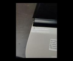 PORTA PORTIERA POSTERIORE DESTRA SUBARU XV 2011-20 - 19