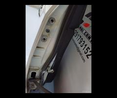 PORTA PORTIERA POSTERIORE DESTRA SUBARU XV 2011-20 - 20