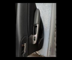 PORTA PORTIERA POSTERIORE DESTRA SUBARU XV 2011-20 - 21