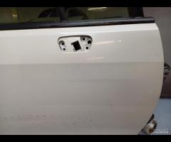 PORTA PORTIERA ANTERIORE DESTRA SUBARU XV 2011-201