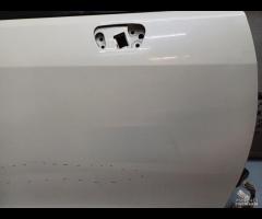 PORTA PORTIERA ANTERIORE DESTRA SUBARU XV 2011-201