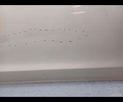 PORTA PORTIERA ANTERIORE DESTRA SUBARU XV 2011-201 - 8