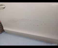 PORTA PORTIERA ANTERIORE DESTRA SUBARU XV 2011-201 - 10