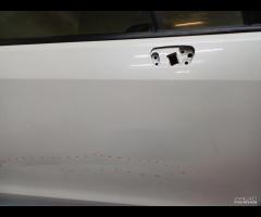 PORTA PORTIERA ANTERIORE DESTRA SUBARU XV 2011-201 - 11