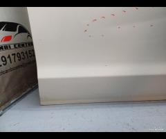 PORTA PORTIERA ANTERIORE DESTRA SUBARU XV 2011-201 - 16