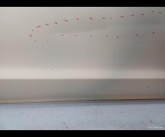 PORTA PORTIERA ANTERIORE DESTRA SUBARU XV 2011-201 - 17