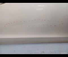 PORTA PORTIERA ANTERIORE DESTRA SUBARU XV 2011-201 - 18